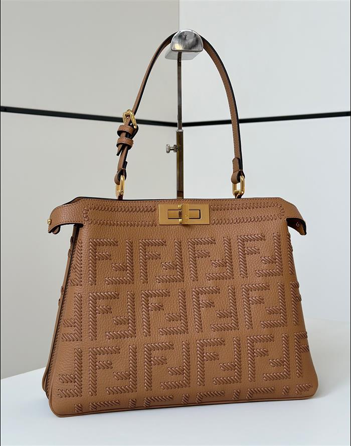 2026 827171057279